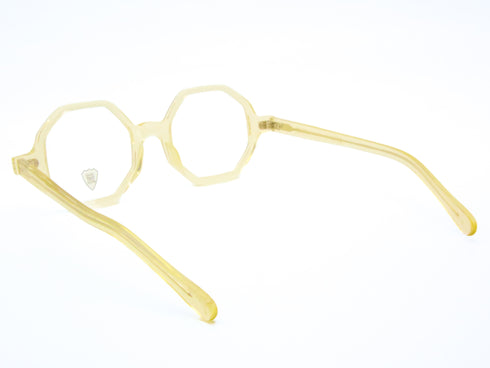 T-hex col.Champagne
